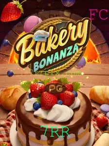 Desvendando o Fascinante Mundo de BakeryBonanza: Um Jogo de Estratégia Inovador