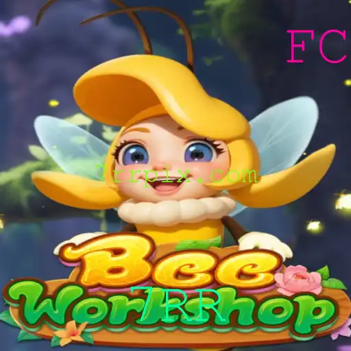 Descubra o Fascinante Mundo de BeeWorkshop: Uma Experiência Inovadora no Universo dos Jogos