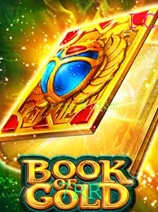 Explorando o Mundo de BookofGold: Uma Jornada de Aventuras e Estratégias