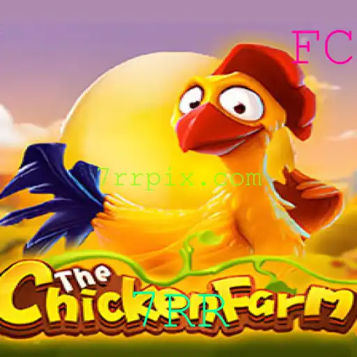Explorando o Dinâmico Mundo de ChickenFarm: Onde Estratégia e Diversão se Enfrentam