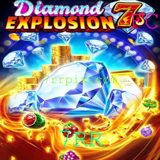 Explorando o Mundo Empolgante de DiamondExplosion7s: Regras e Dicas