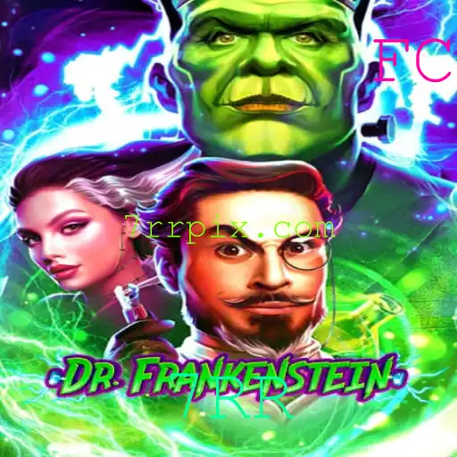 Descubra o Fascinante Mundo do Jogo DrFrankenstein