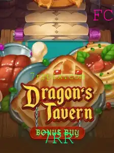 Aventuras na Taverna dos Dragões: Descubra o Fascinante Jogo DragonsTavern
