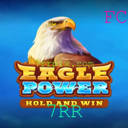 EaglePower: Um Mergulho no Fascinante Mundo do Jogo de Estratégia