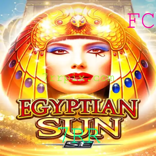 Descubra o Fascinante Jogo de Tabuleiro EgyptianSunSE e Suas Regras