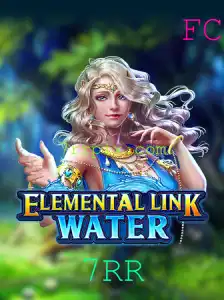 Descubra o Fascinante Mundo de ElementalLinkWater: O Jogo que Une Estratégia e Magia