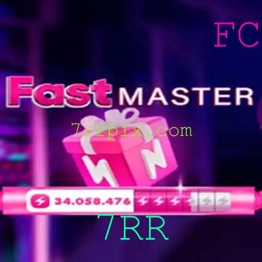 Descubra o Fascinante Mundo de FastMaster: O Jogo que Está Revolucionando o Entretenimento