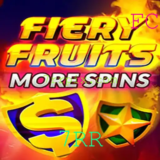 Descubra o Mundo Empolgante de FieryFruitsMoreSpins: O Jogo que Está Transformando a Indústria