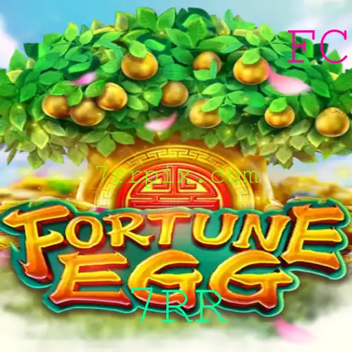 Explorando o Mundo Fascinante de FortuneEgg: Guia Completo e Atualizado