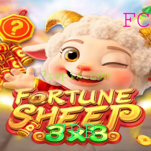 Descubra o Mundo Encantado de FortuneSheep e as Estratégias do 7RR