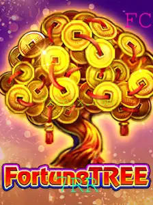 FortuneTree: Um Mergulho no Universo do Jogo 7RR