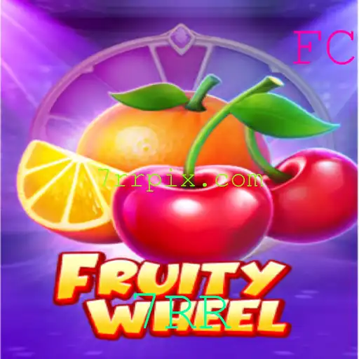 Descubra o Empolgante Mundo do FruityWheel: Regras e Como Jogar