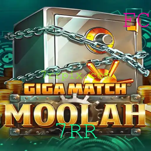 Introdução ao Jogo GigaMatchMoolah: Como Jogar e Regras Essenciais