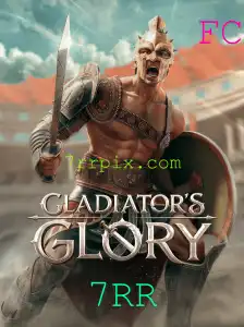 Descubra o Mundo de GladiatorsGlory: O Jogo que Está Revolucionando o Mercado