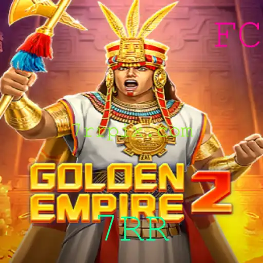 Explorando GoldenEmpire2: O Mundo Fascinante de Estratégia e Aventura