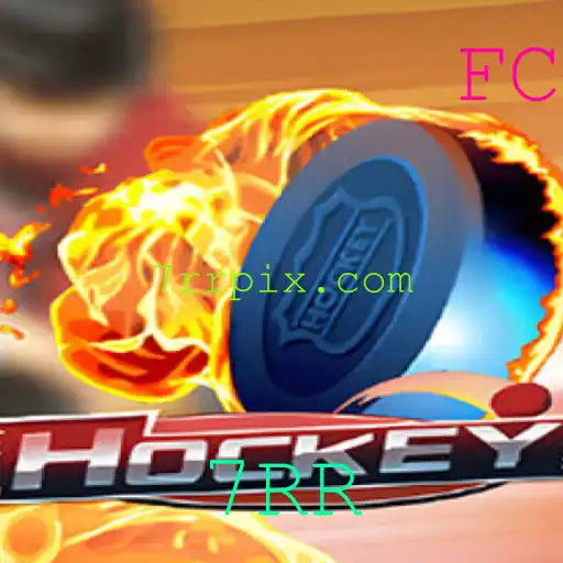 Hockey: Uma Jornada Através do Jogo e Suas Regras Inovadoras