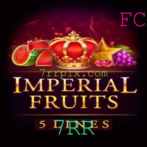 Explorando o Mundo Vibrante de ImperialFruits5: Guia Completo e Atualizado 2023