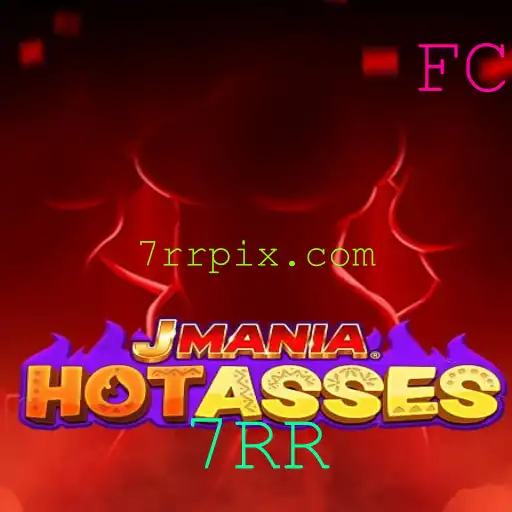 Descubra o Fascinante Mundo de JManiaHotAsses com a Chave 7RR