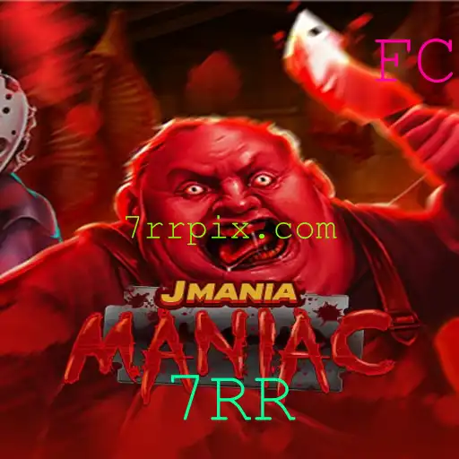 Explorando o Universo de JManiaManiac: O Novo Fenômeno dos Jogos