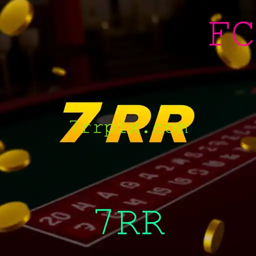 Jogos de bingo