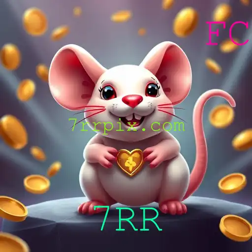 Jogos de cartas