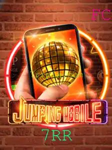 Descubra o Fascinante Jogo Jumpingmobile e sua Palavras-Chave 7RR