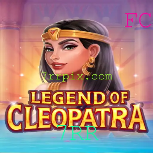 Descubra as Aventuras de LegendOfCleopatra: Um Mergulho no Mistério e Estratégia