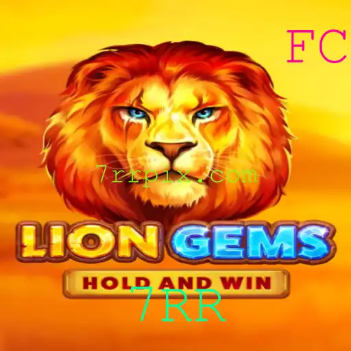 Explorando LionGems: Um Mergulho nas Regras e Conceitos