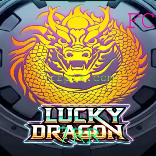 Explorando LuckyDragon: O Jogo que Captura a Sorte dos Dragões