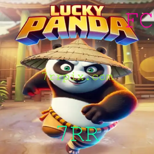 Explorando o Universo de 'LuckyPanda': Regras e Estratégias do Jogo da Vez