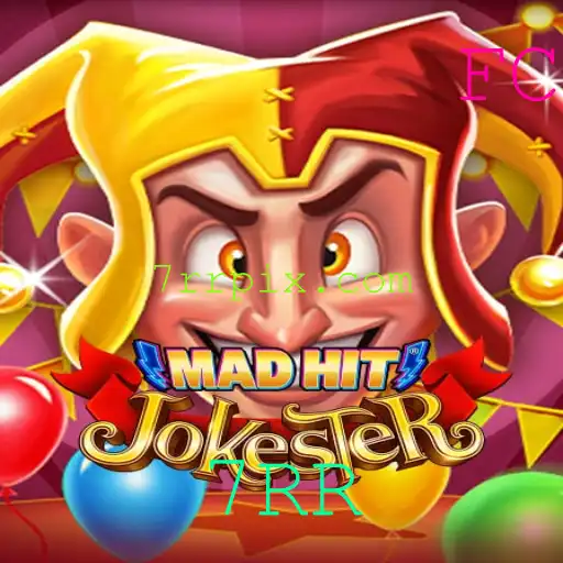 Explorando MadHitJokester: O Novo Fenômeno dos Jogos Multiplayers