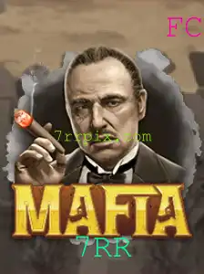 Explorando o Universo do Jogo Mafia: Regras e Dinâmicas
