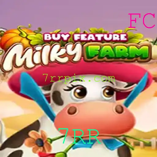 Descubra o Fascinante Universo de MilkyFarmBuyFeature: O Jogo que Conquista Amantes de Agricultura e Comércio