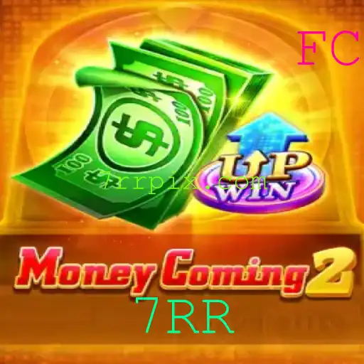 Descubra o Jogo MoneyComing2: A Nova Sensação no Mundo dos Jogos