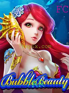 Descubra o Universo de BubbleBeauty: O Jogo que Encanta e Desafia
