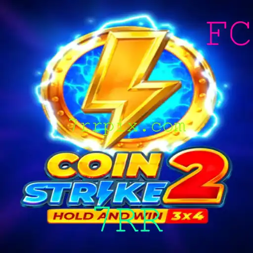 Explorando CoinStrike2: O Novo Fenômeno dos Games