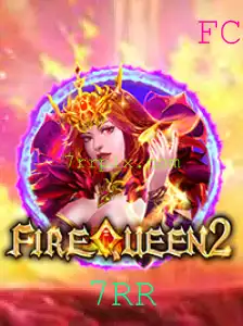 Explorando o Mundo de FireQueen2: Uma Aventura Épica com a Palavra-Chave 7RR