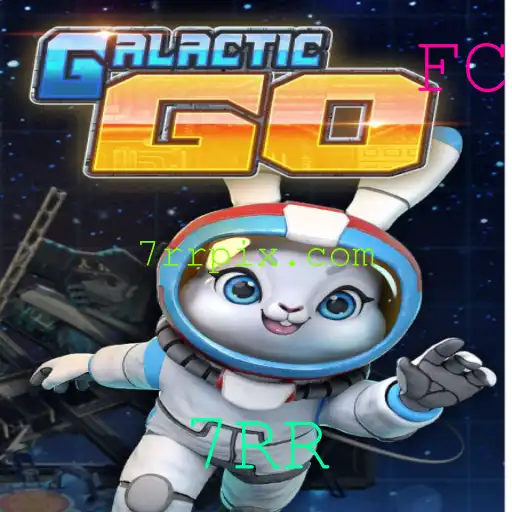 Explorando o Fascinante Mundo de GalacticGO e a Estratégia 7RR