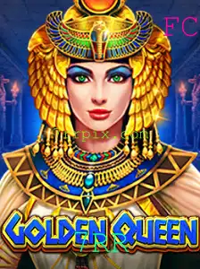 Explorando o Universo de GoldenQueen: Como Jogar e o Impacto no Mundo Atual