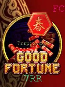 Descubra o Fascinante Mundo do Jogo GoodFortune: Introdução e Regras