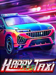 Explorando o Universo do Jogo HappyTaxi: Um Mergulho nas Regras e Desafios com a Palavra-Chave 7RR