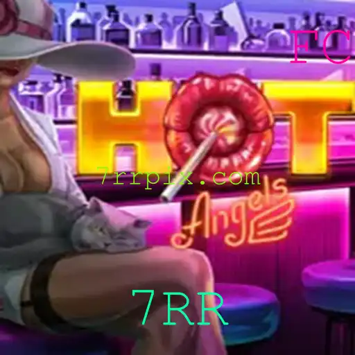 Descubra 'HotAngels': Um Mergulho no Jogo Empolgante de Estratégia e Aventura