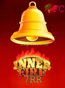 Descubra as Aventuras e Estratégias de InnerFire: Jogo Inovador com a Palavra-Chave 7RR