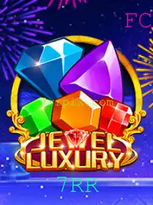 Explorando o Fascinante Mundo de JewelLuxury: Um Guia Completo para Entusiastas