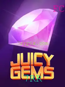 Descubra JuicyGems: Um Mundo de Aventuras e Estratégias com a Palavra-Chave 7RR