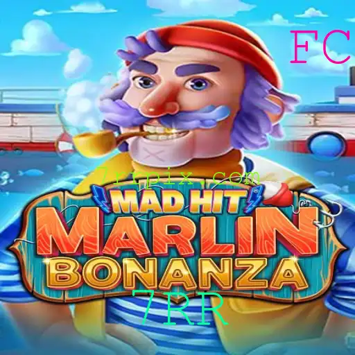 MadHitMarlinBonanza: Um Mergulho no Universo dos Jogos de Pesca