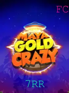 Explorando o Mundo Fascinante de MayaGoldCrazy: Guia Completo