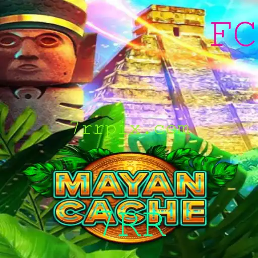 MayanCache: Aventura e Estratégia no Novo Fenômeno do Mundo dos Jogos