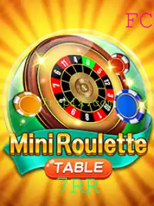 Descubra o Mundo de MiniRoulette: Regras, Estratégias e Mais
