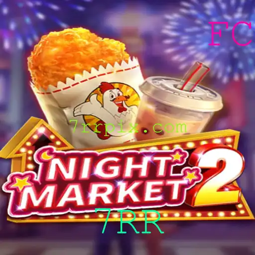 Descubra o Mundo de NightMarket2: Um Jogo Que Combina Estratégia e Ação